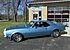 1968 Chevrolet Camaro for sale 101124969